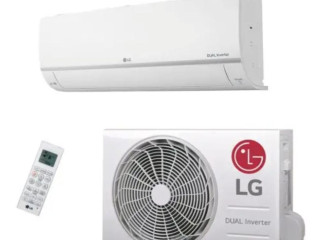 lg-split-klima-35kw-dual-inverter