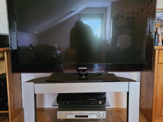 samsung-ps50a756t1m