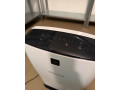 cistic-vzduchu-boneco-small-1