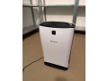 cistic-vzduchu-boneco-small-0