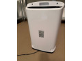cistic-vzduchu-boneco-small-2