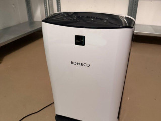 cistic-vzduchu-boneco
