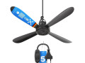 ventilator-small-0