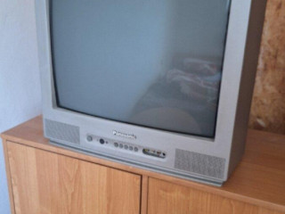 televizor