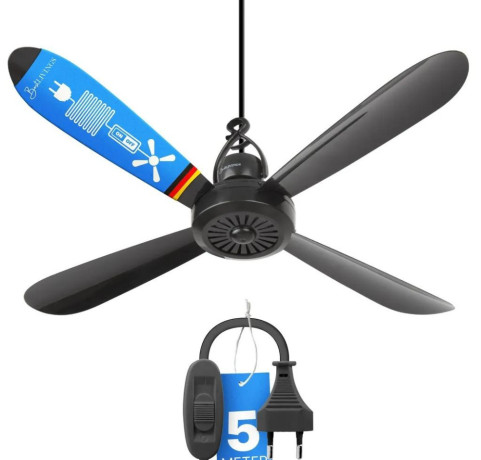 ventilator-big-0