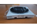 ovladac-daikin-madoka-small-2