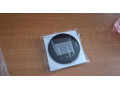 ovladac-daikin-madoka-small-0