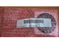 ovladac-daikin-madoka-small-3