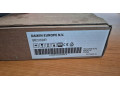 ovladac-daikin-madoka-small-4