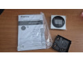 ovladac-daikin-madoka-small-1