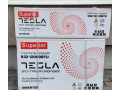 klimatizacia-tesla-34-kw-small-2