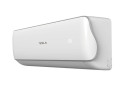 klimatizacia-tesla-34-kw-small-0