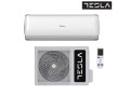 klimatizacia-tesla-34-kw-small-1