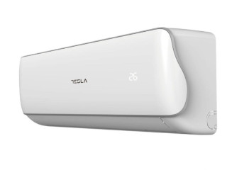 klimatizacia-tesla-34-kw