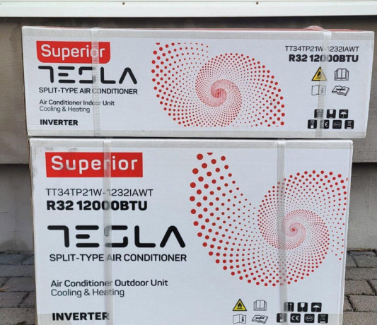 klimatizacia-tesla-34-kw-big-2