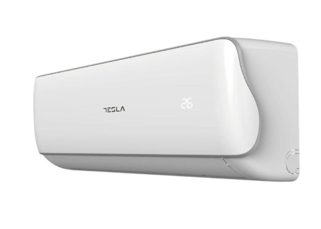 klimatizacia-tesla-34-kw-big-0