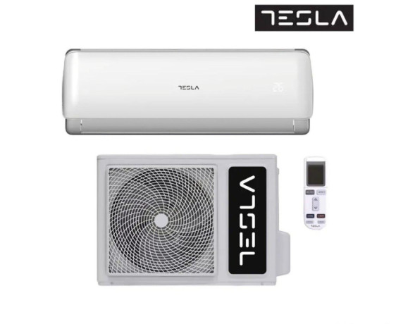 klimatizacia-tesla-34-kw-big-1