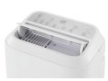 mobilna-klima-kgm-12000-btu-wifi-rukav-small-1