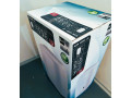 mobilna-klima-kgm-12000-btu-wifi-rukav-small-0