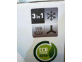 mobilna-klima-kgm-12000-btu-wifi-rukav-small-3