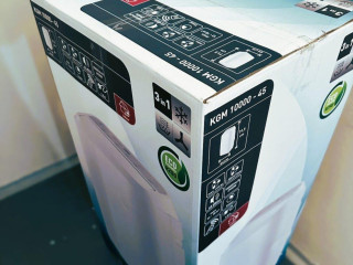 mobilna-klima-kgm-12000-btu-wifi-rukav