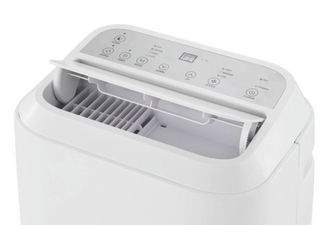 mobilna-klima-kgm-12000-btu-wifi-rukav-big-1