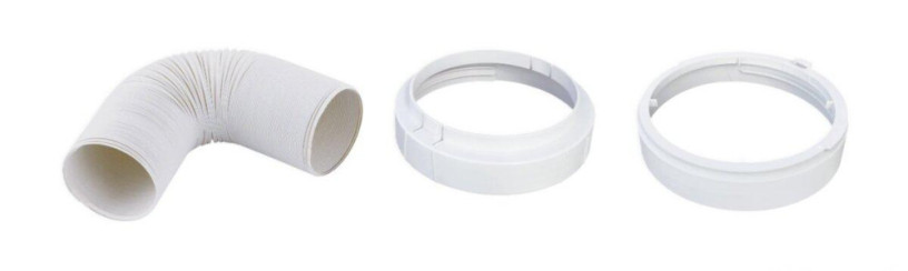 mobilna-klima-kgm-12000-btu-wifi-rukav-big-2