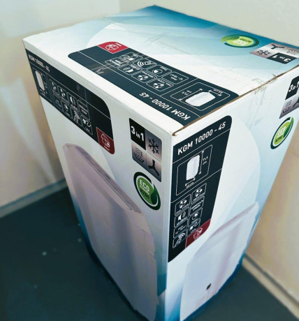 mobilna-klima-kgm-12000-btu-wifi-rukav-big-0