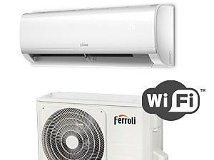 ferroli-giada-s-35-kw