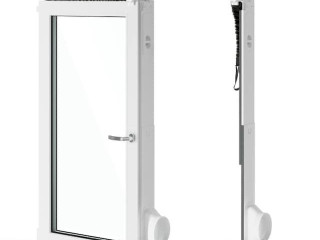 okenne-tesnenie-pre-mobilnu-klimatizaciu-predlzenie-nepo