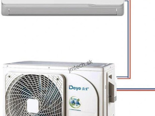 deye-hybridna-acdc-solarna-klimatizacia-5kw-s-potrubim-vnu