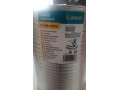flexibilne-ventilacne-potrubie-o150mm-small-0
