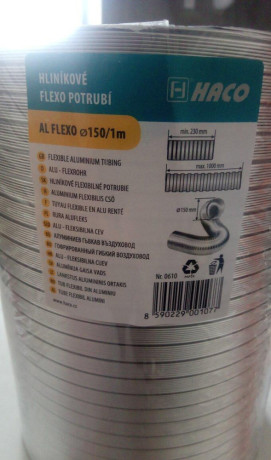 flexibilne-ventilacne-potrubie-o150mm-big-0