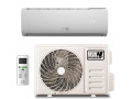 predam-klimatizaciu-mw-power-alfa-34kw-small-0