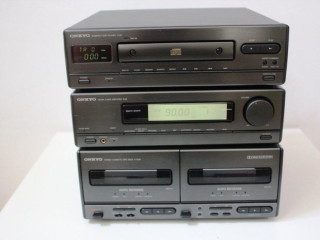 predam-zostavu-onkyo-cd-c05-receiver-r-05-2-deck-k-05w