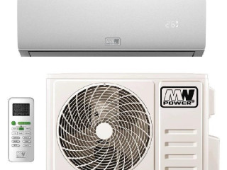 predam-klimatizaciu-mw-power-alfa-34kw