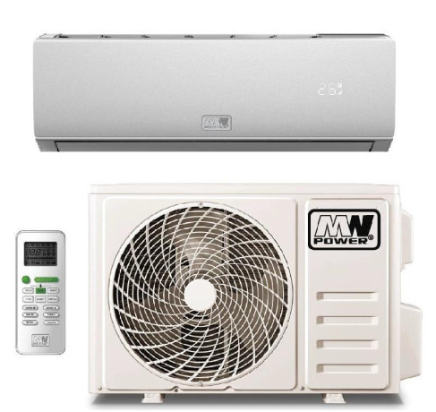 predam-klimatizaciu-mw-power-alfa-34kw-big-0