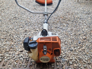 predam-krovinorez-stihl-fs-55