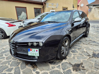 alfa-romeo-159-sportwagon-125kw