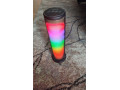 bluetooth-reproduktor-3wat-small-0