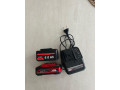 predam-aku-kosacku-einhell-ge-cm-1830-small-2