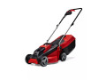 predam-aku-kosacku-einhell-ge-cm-1830-small-0
