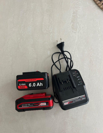 predam-aku-kosacku-einhell-ge-cm-1830-big-2