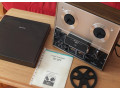 sony-tc-377stereo-tape-recorder1973-1976top-stav-small-0