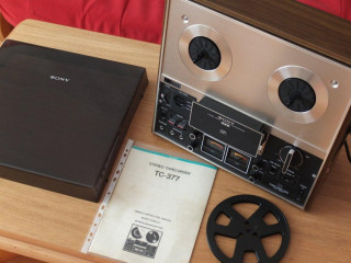 sony-tc-377stereo-tape-recorder1973-1976top-stav