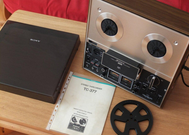 sony-tc-377stereo-tape-recorder1973-1976top-stav-big-0