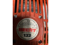 krovinorez-hecht132-small-2