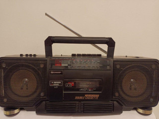 sharp-wq-238-h-radiomagnetofon-retro-2-kazetak-japan