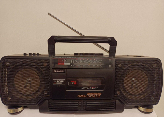 sharp-wq-238-h-radiomagnetofon-retro-2-kazetak-japan-big-0