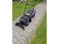 kosacka-znacky-florabest-small-0